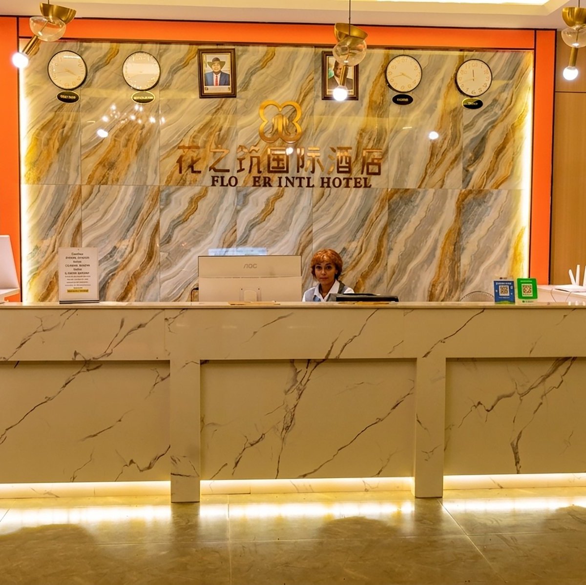 Hotel property photo showing 微信图片_20260428180909_1_4