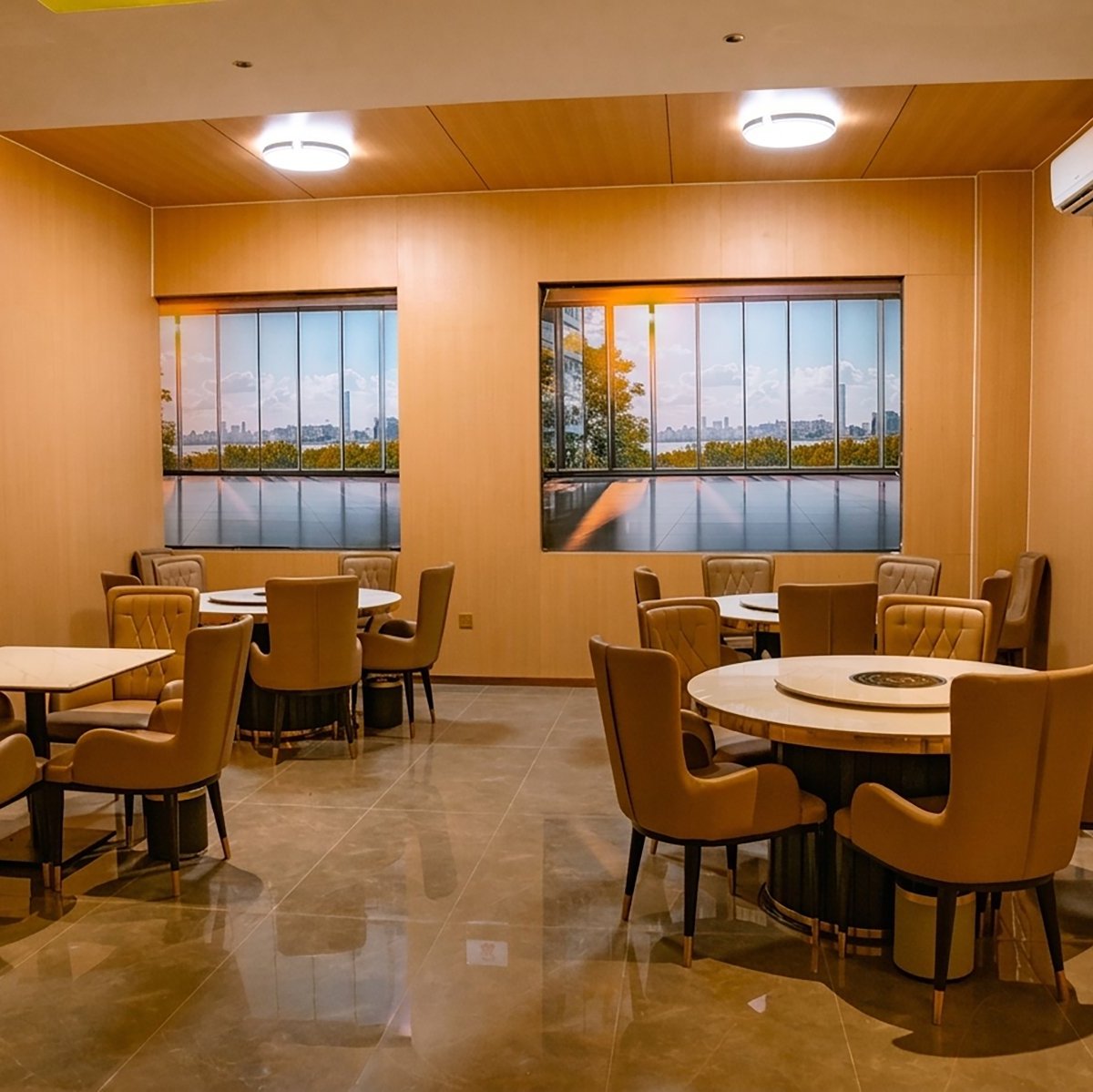 Hotel property photo showing 微信图片_20260428180944_7_4